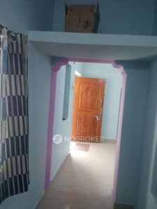 1 BHK House for Rent In Karpagambal Nagar