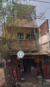 1 BHK House for Rent In Kattupakkam
