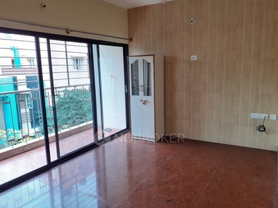 1 BHK House for Rent In Koramangala 1st Block, Hsr Layout 5th Sector