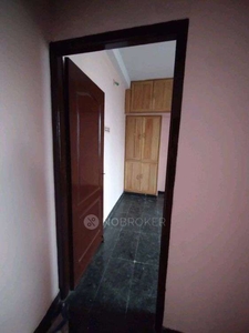 1 BHK House for Rent In Mannurpet
