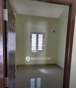 1 BHK House for Rent In Korattur