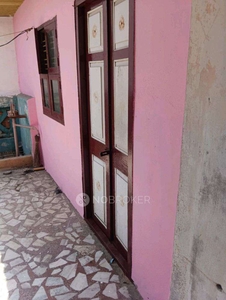 1 BHK House for Rent In Korukupet, Ennore High Road, Meenambal Nagar, Korukkupet, Old Washermanpet, Chennai, Tamil Nadu, India