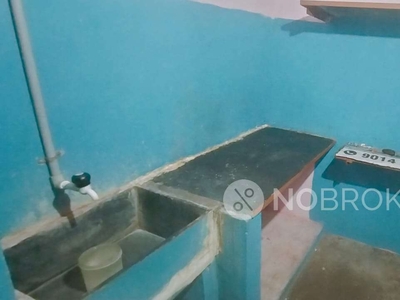 1 BHK House for Rent In Kundrathur