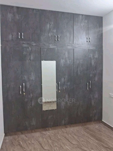 1 BHK House for Rent In Ln Puram, S.l Puram, Lakshminarayanapuram, Rajaji Nagar, Bengaluru, Karnataka, India