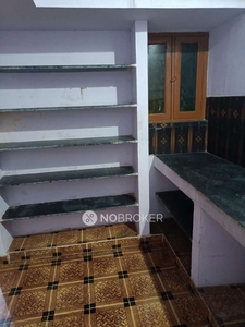 1 BHK House for Rent In Madambakkam