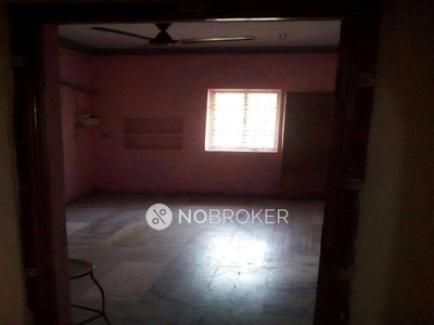 1 BHK House for Rent In Maduravoyal