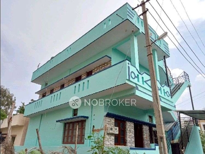 1 BHK House for Rent In Mallapur