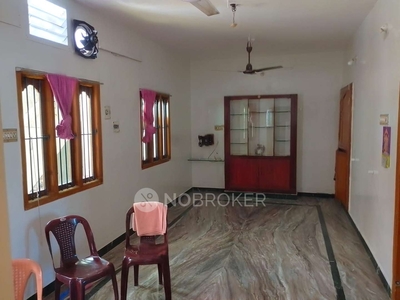 1 BHK House for Rent In Mangadu