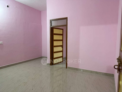 1 BHK House for Rent In Marwa Mini Mahal