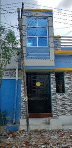 1 BHK House for Rent In Masani Supermarket
