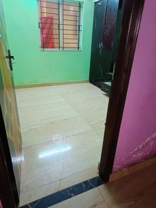 1 BHK House for Rent In Medahalli