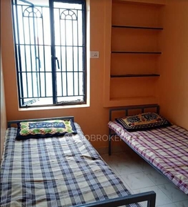 1 BHK House for Rent In Morai