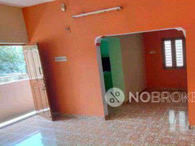 1 BHK House for Rent In Mss Nagar