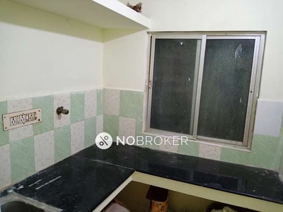 1 BHK House for Rent In Mugalivakkam