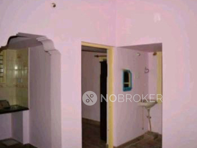 1 BHK House for Rent In Munnekollal