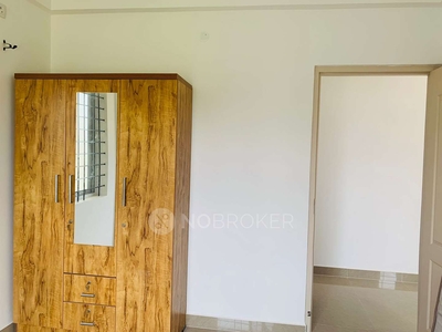 1 BHK House for Rent In Muthanallur Cross