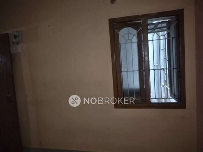 1 BHK House for Rent In Mylapore