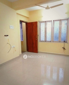 1 BHK House for Rent In Nagarbhavi