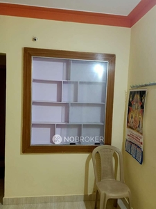 1 BHK House for Rent In Nagondanahalli