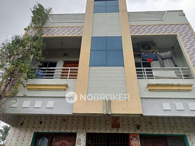 1 BHK House for Rent In Nandiyampakkam
