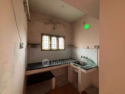 1 BHK House for Rent In Nanmangalam