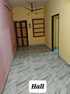 1 BHK House for Rent In Nehru Nagar, Chromepet
