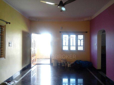 1 BHK House for Rent In Nelamangala