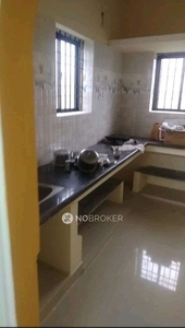 1 BHK House for Rent In Nemilichery