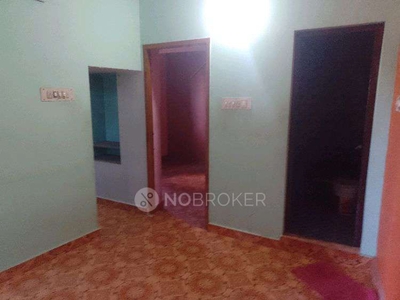 1 BHK House for Rent In Nerkundram