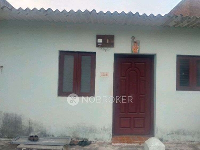 1 BHK House for Rent In Nesapakkam