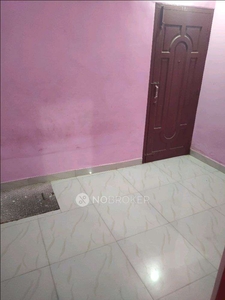 1 BHK House for Rent In New Perungalathur