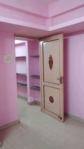 1 BHK House for Rent In Nungambakkam Police Station