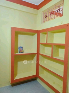 1 BHK House for Rent In Old Washermenpet Bus Stop