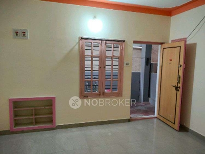 1 BHK House for Rent In Ombr Layout