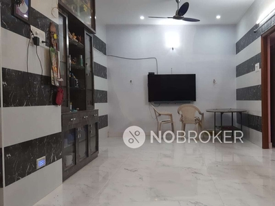 1 BHK House for Rent In Ottiambakkam