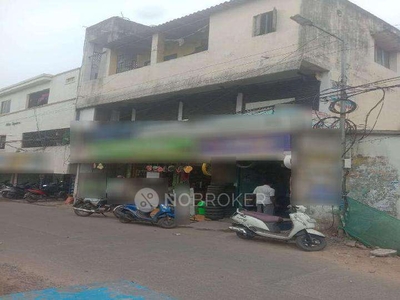 1 BHK House for Rent In Palavakkam