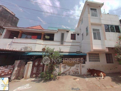 1 BHK House for Rent In Pallavaram
