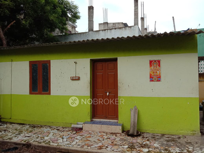 1 BHK House for Rent In Pammal