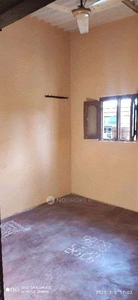 1 BHK House for Rent In Panathuru Dinne