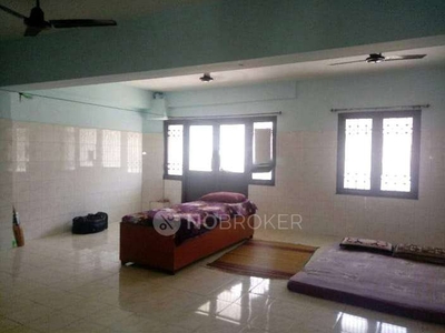 1 BHK House for Rent In Periyamet