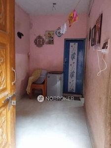 1 BHK House for Rent In Pulianthope
