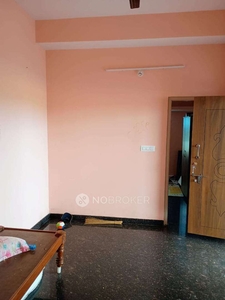1 BHK House for Rent In R M C, Nelamangala