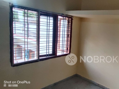 1 BHK House for Rent In Raghuvanahalli