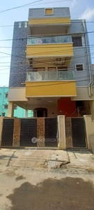 1 BHK House for Rent In Ramapuram