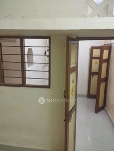 1 BHK House for Rent In Royapuram