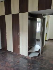 1 BHK House for Rent In Sai Meadows Layout