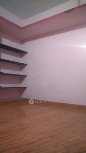 1 BHK House for Rent In Saidapet