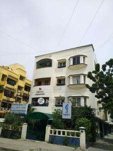 1 BHK House for Rent In Saligramam