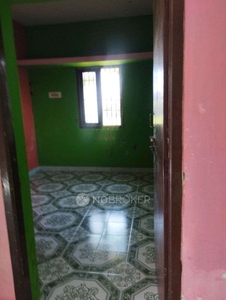 1 BHK House for Rent In Saravana Nagar Extension , Anuman Colony , Injambakkam ,chennai -115 Ward No : 15 , Zone No :196, Hanuman Colony, Sakthi Vinayakar Nagar, Injambakkam, Chennai, Tamil Nadu 600115, India