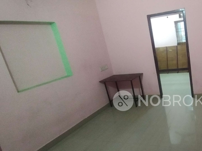 1 BHK House for Rent In Sims Hospital